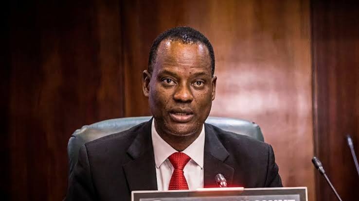 Fuel subsidy return could push Naira to N4,000 per dollar - Finance Minister warns